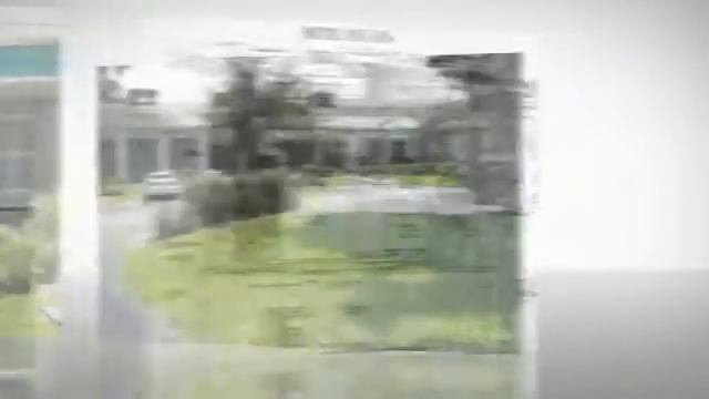 Retail Space in BLUFFTON, SC смотреть онлайн