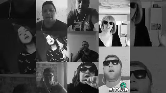 День победы! Дорогие Ветераны спасибо вам, Светлая память павшим!!! смотреть онлайн