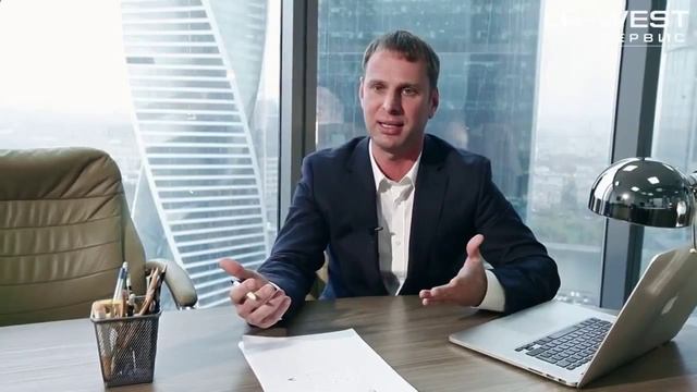 Авто-программа компании LR включает в себя органицию авто-сервисных услуг! смотреть онлайн