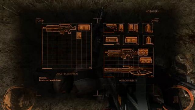 Chrome: SpecForce Walkthrough #6 (No Commentary) смотреть онлайн