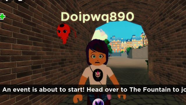 Леди Баг и Супер Кот Новая История; Милен акуматезируется в Мишленоумск!!!!!!! 😨😨😢😥😠🥲😀😀😀😀😀😀 смотреть онлайн