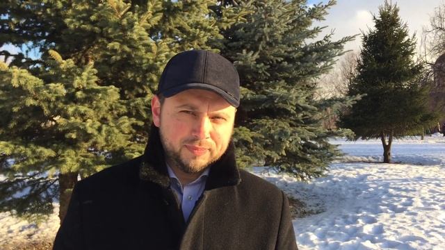 Как отучить ребёнка от компьютера? смотреть онлайн