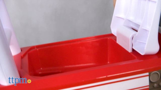 Paw Patrol Chase Police Truck, Skye Helicopter & Marshall Fire Truck Ride-Ons from Jakks Pacific смотреть онлайн