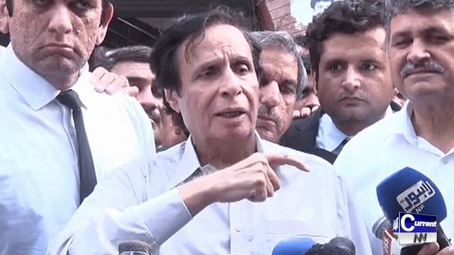 Good News For PTI | Court Big Decision | Imran Khan Production Order Issued | CurrentNN смотреть онлайн