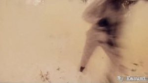 Братишка из спецназа(клип)