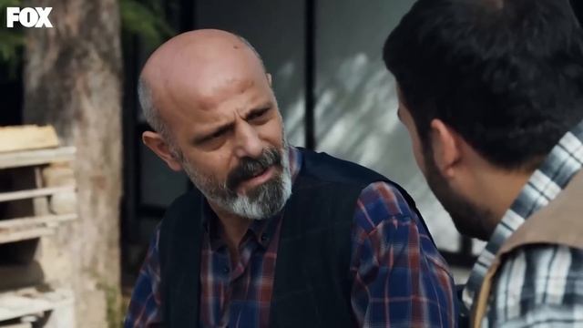 ''Bu Evde Artık Beraber Yaşayacağız'' - Hudutsuz Sevda 6. Bölüm смотреть онлайн
