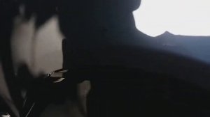 Замена шкива генератора на Рено - Сандеро, Логан с кондиционером и ГУР