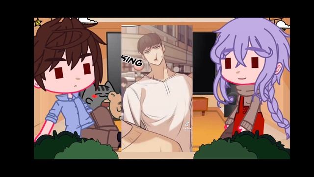 pearl boy mom reacts (+pilwon) [] she wanted to get ræild [] смотреть онлайн
