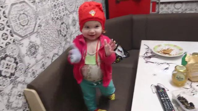 Хулиганит)) смотреть онлайн