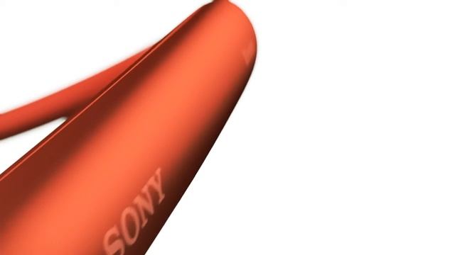 sony mdr ex750bt product video смотреть онлайн