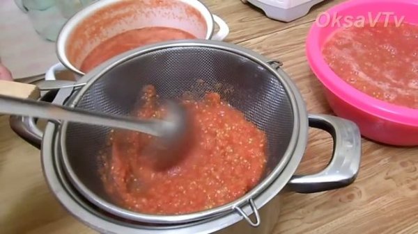 Томатный сок. Консервированный томатный сок. Tomato juice. Homemade tomato juice