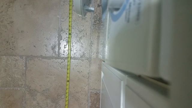 Phillips Lied To Me About The SHP9500 Cable Length смотреть онлайн