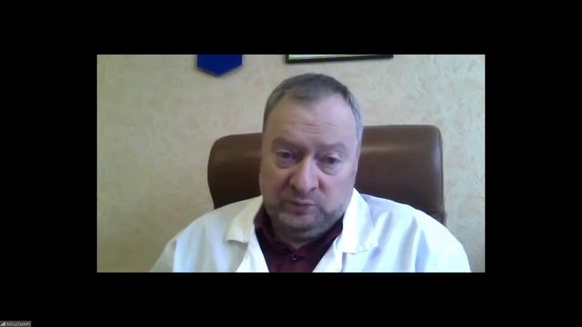 Как сохранить здоровье во время самоизоляции смотреть онлайн