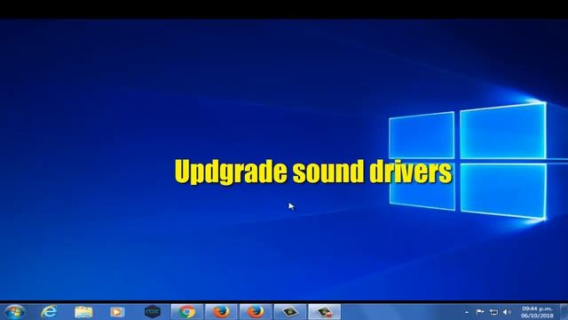 Fix JURASSIC WORLD EVOLUTION Won't Start in Windows 10/8/7 I 7 TIPS 2022 смотреть онлайн