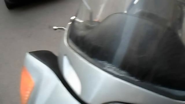 Viper Cruiser 150
