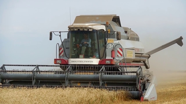 СЕЛЬСКОЕ ХОЗЯЙСТВО 2016