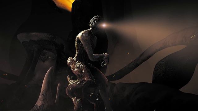 Warframe - Chimera Prologue (No Commentary) смотреть онлайн