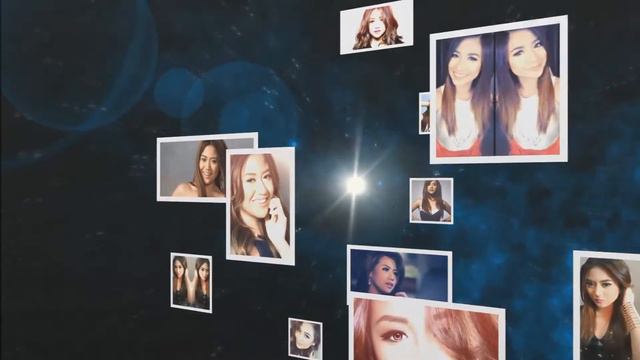 Morissette Amon- i wanna know what love is music and lyrics (with quotes) смотреть онлайн