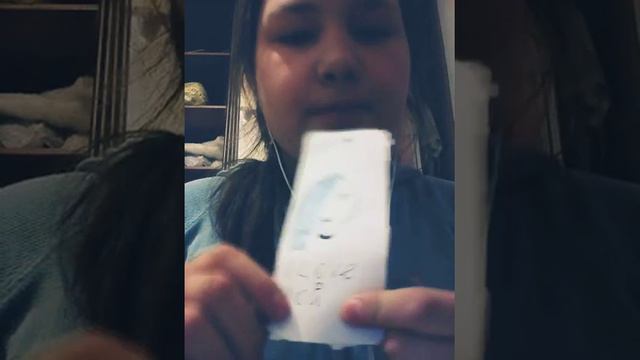 I love you Как дела дорогие мои подписчики и она будет Давайте подумаем завтра новое видео обожаю в смотреть онлайн