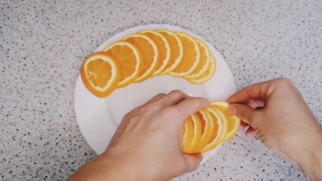 Творческая Студия Радуга