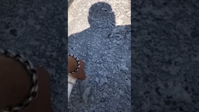 Самый эффективный способ чистки скважин смотреть онлайн