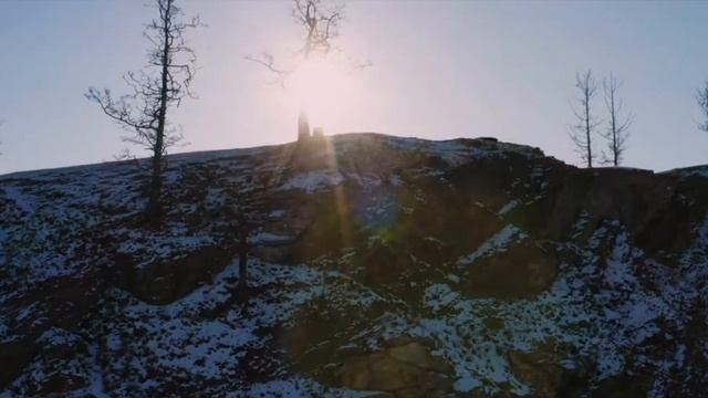 KIA Sportage Black Edition In Baykal