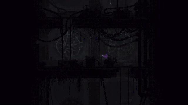 Rain World Downpour - Spearmaster Part 2 - Memory Lane смотреть онлайн