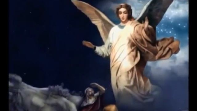 Рождественская песня. С Рождеством 2014!!! смотреть онлайн