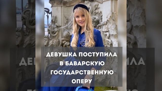 Дочь Александра Малина - копия отца. Устинья Малинина и её брат-близнец смотреть онлайн