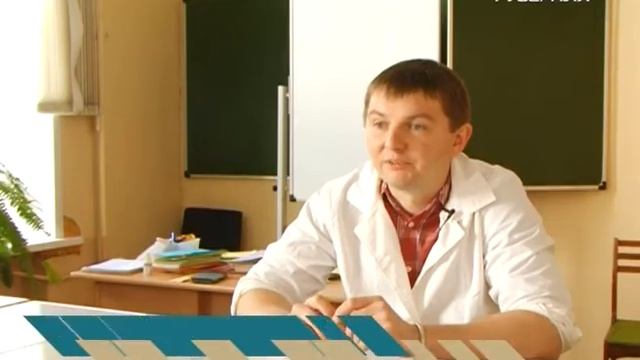 Вяленые томаты. Сохраняйте чек смотреть онлайн