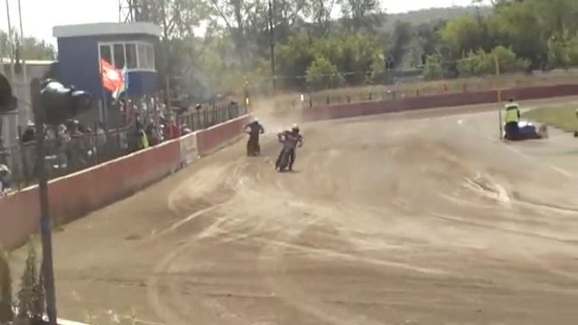 Таушканов и Латыпов смотреть онлайн