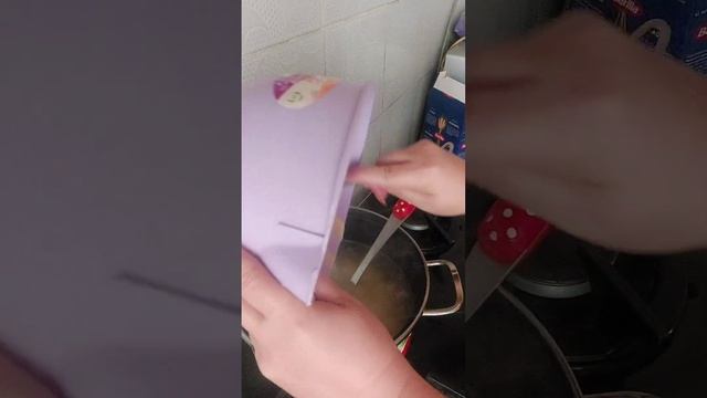 Пироги с ароматом дома