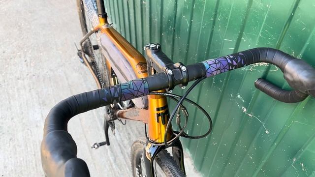 Mongoose GUIDE SPORT - Второе обслуживание за год после активного катания по грязи и воде смотреть онлайн