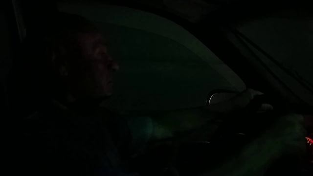 Горный туннель в Армении. 2018 год. смотреть онлайн