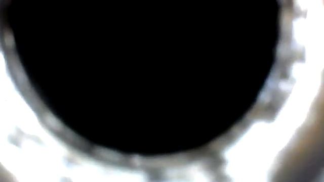 ДВС 2.0 MR20DE 2wd с навес Nissan (ДВ п16, №1, +мозги/ впуск бит) смотреть онлайн