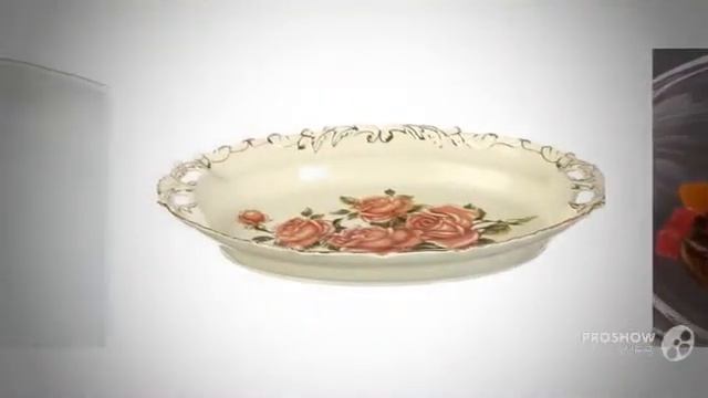 Готовим вкусно