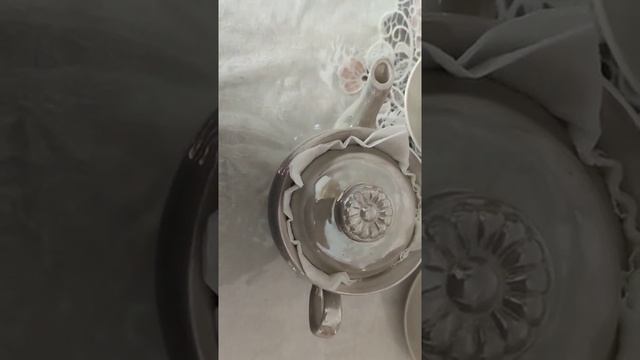 Декада з професії "Кухар" Приготування чаю з липи (Авакаріца Марія, група ККн918) смотреть онлайн