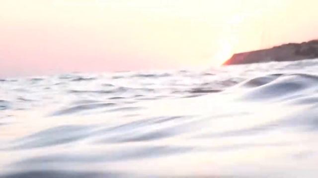 JOSE PADILLA ft SEAL - ADIOS AYER | Sant Antoni de Portmany | 07.07 | Ibiza'2020 смотреть онлайн