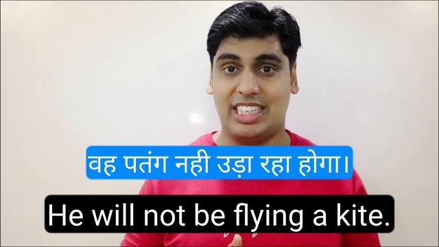 Day 66 | Future Continuous tense ki prectice, Hindi to English sentences translation #sartazsir смотреть онлайн