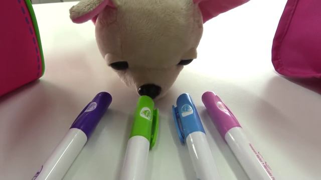 Видео с собачками Chichilove. Сумочка для собачки Чичи смотреть онлайн