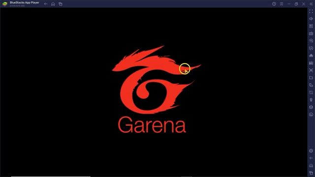 Ninja Ripper | Ripping Game Models And Texture 2022 | Bluestacks 5 смотреть онлайн