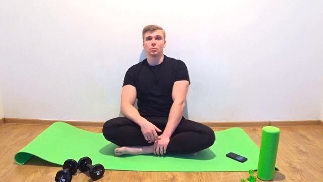 ШЕЙНЫЙ ОСТЕОХОНДРОЗ СИМПТОМЫ И КАК ВЫЛЕЧИТЬ НАВСЕГДА. ГИМНАСТИКА ДЛЯ ШЕИ И ПОЗВОНОЧНИКА. МАССАЖ ШЕИ смотреть онлайн