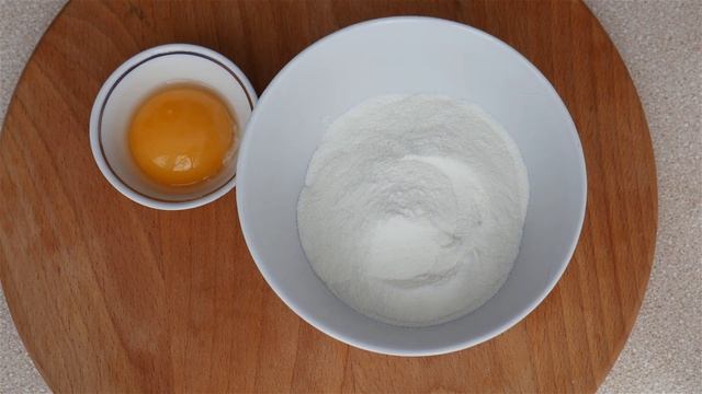 ВСЕГО 2 РАЗА В НЕДЕЛЮ И НЕТ МОРЩИН И ПЯТЕН! смотреть онлайн