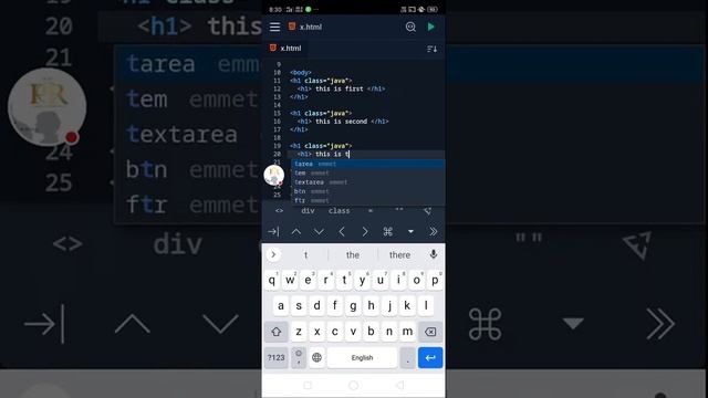 java script tutorial |how to master javascript master| how to master javascript step by step| LEC 6 смотреть онлайн
