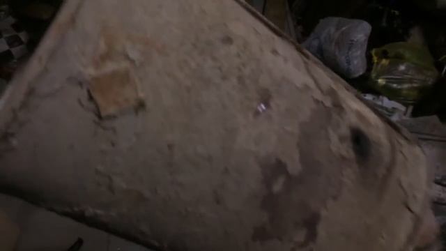 Резонатор W124 смотреть онлайн