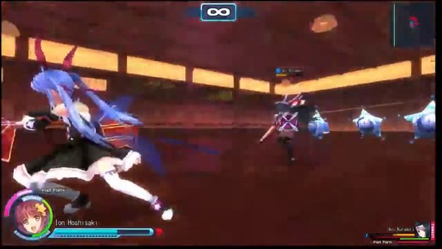 TK Reviews Magical Battle Festa смотреть онлайн