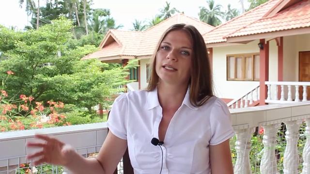 Как навести порядок в доме? Расхламление по системе Флай-Леди смотреть онлайн
