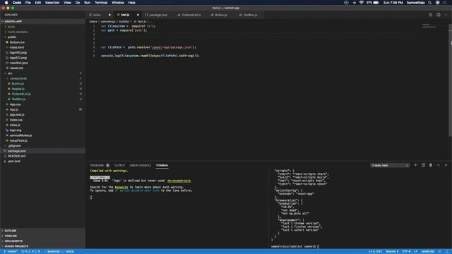 Day 12/15 - web application development - Tamil(தமிழ்) #StayHome #Withme смотреть онлайн