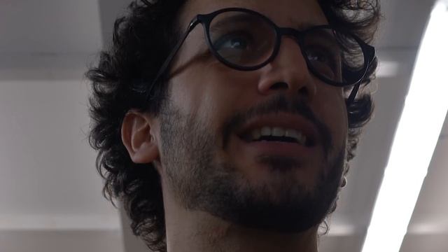 I Try to Master The World's Best Mashed Potatoes... смотреть онлайн