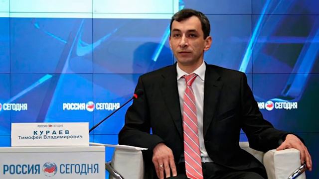 Глава крымского ФАС Кураев найден мертвым у себя дома